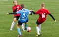 fot. Raffi / Legionisci.com