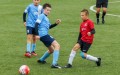 fot. Raffi / Legionisci.com