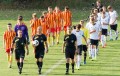 fot. Raffi / Legionisci.com