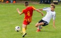 fot. Raffi / Legionisci.com