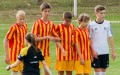 fot. Raffi / Legionisci.com