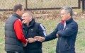 fot. Raffi / Legionisci.com