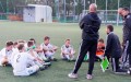 fot. Raffi / Legionisci.com