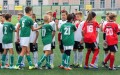 fot. Raffi / Legionisci.com