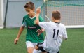 fot. Raffi / Legionisci.com