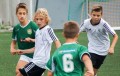 fot. Raffi / Legionisci.com