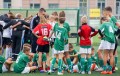 fot. Raffi / Legionisci.com