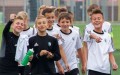 fot. Raffi / Legionisci.com