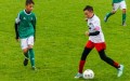 fot. Raffi / Legionisci.com