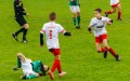 fot. Raffi / Legionisci.com