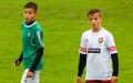 fot. Raffi / Legionisci.com