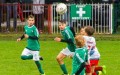 fot. Raffi / Legionisci.com