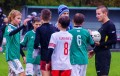 fot. Raffi / Legionisci.com