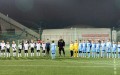 fot. fot. Raffi / Legionisci.com
