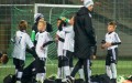 fot. fot. Raffi / Legionisci.com