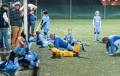 fot. fot. Raffi / Legionisci.com