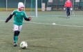 fot. fot. Raffi / Legionisci.com