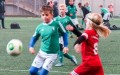 fot. fot. Raffi / Legionisci.com