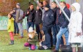 fot. fot. Raffi / Legionisci.com