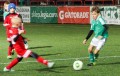 fot. fot. Raffi / Legionisci.com