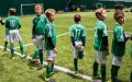 fot. fot. Raffi / Legionisci.com