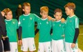 fot. fot. Raffi / Legionisci.com