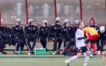 fot. Raffi / Legionisci.com