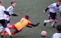 fot. Raffi / Legionisci.com
