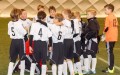 fot. Raffi / Legionisci.com