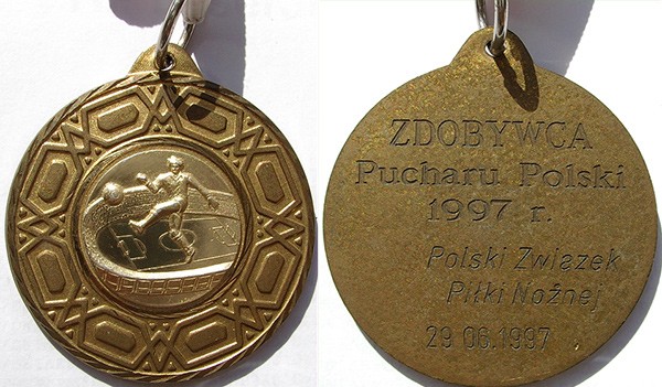 fot. Dariusz Chojnacki