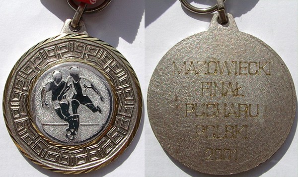 fot. Dariusz Chojnacki