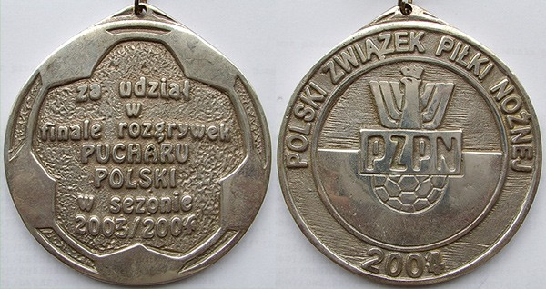 fot. Dariusz Chojnacki
