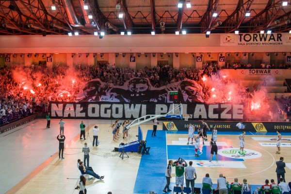 fot. Woytek / Legionisci.com