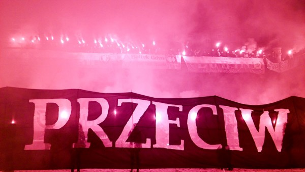 fot. Sz. / Legionisci.com
