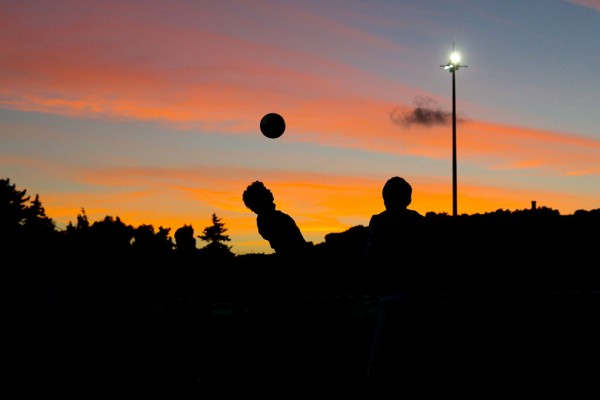 fot. Piotr Kucza / FotoPyK