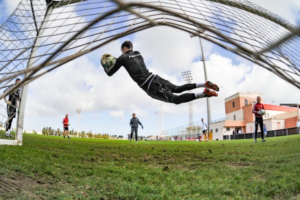 fot. Woytek / Legionisci.com