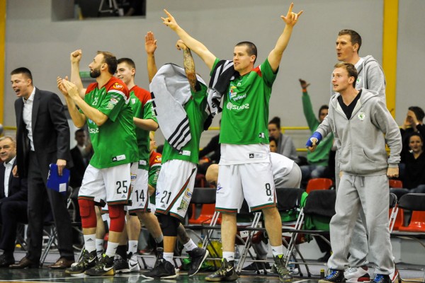 fot. Woytek / Legionisci.com