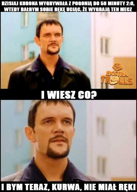 fot. Legionisci.com