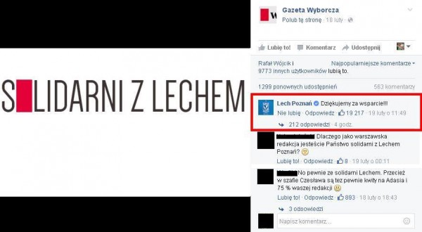 fot.