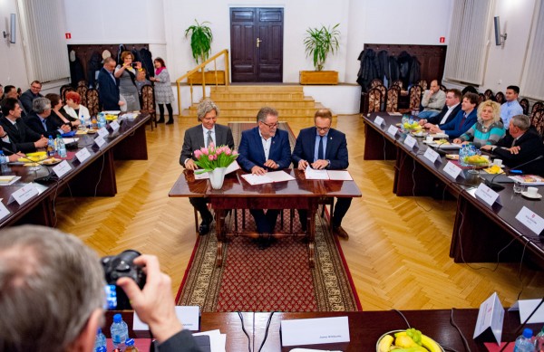 fot. Woytek / Legionisci.com
