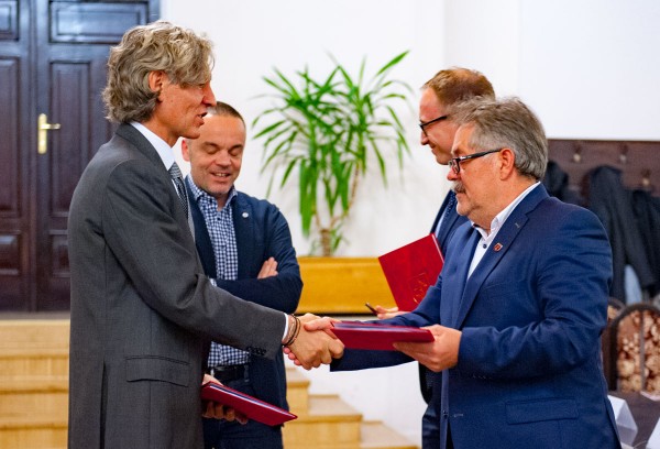 fot. Woytek / Legionisci.com