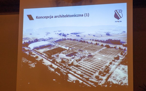 fot. Woytek / Legionisci.com