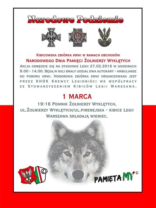 fot. OFMC