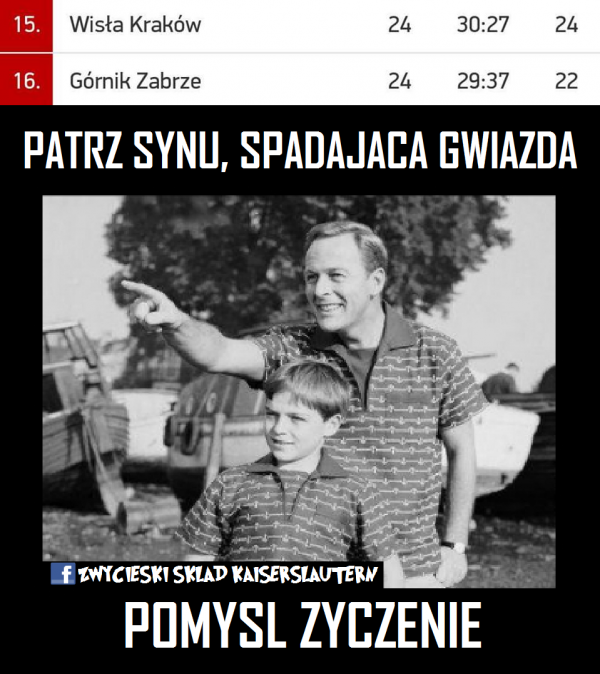 fot. Facebook
