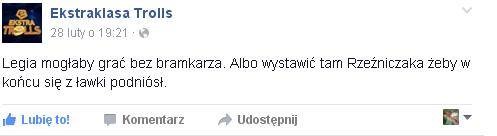 fot. Facebook