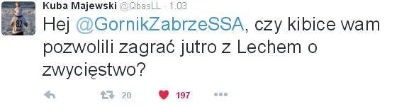 fot.