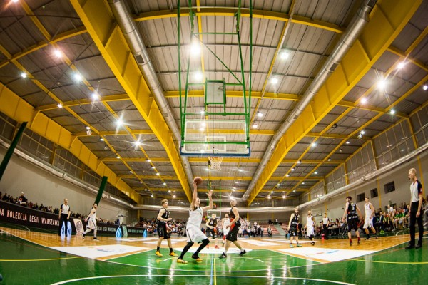 fot. Woytek / Legionisci.com