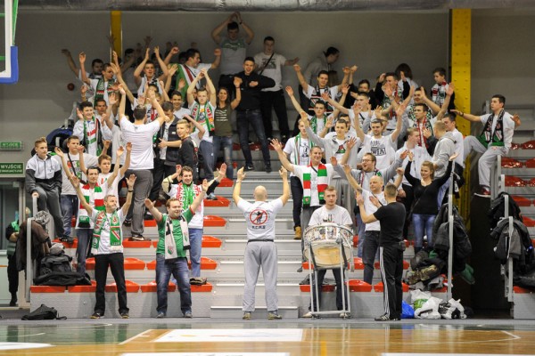 fot. Woytek / Legionisci.com