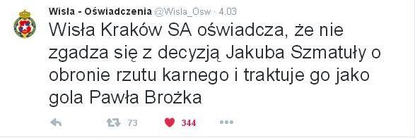 fot. Twitter