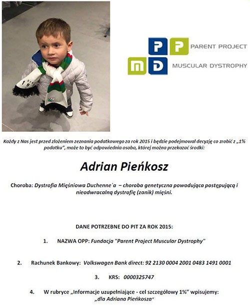 fot. pomoc OPP